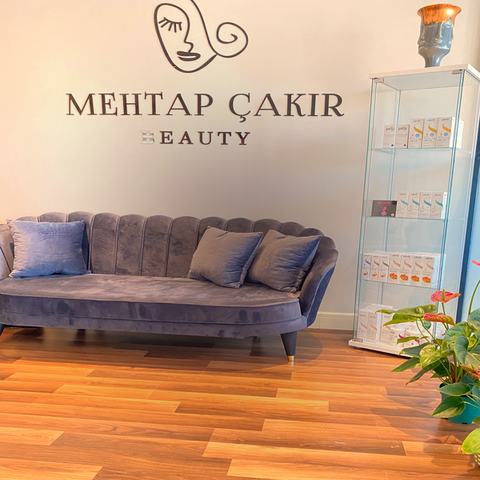 Bekleme Alanı